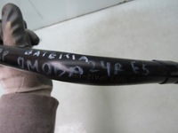 фото thumb №7, Omoda e5 24r wąż wody шланг радіатора акумулятора правий