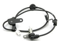 фото thumb №10, Датчик abs задня mazda premacy cp 99- /лівий/