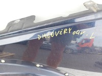 фото thumb №7, Discovery iii l319 2.7td 04r крыло перед левый