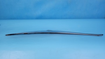 фото thumb №13, Hyundai tucson iv 22r планка накладка крила права зад 87860-n7000