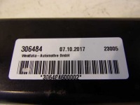 Jeep compass 2 17- фаркоп  буксировочный модуль 62880616aa Недорого, фото thumb