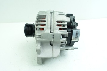 фото thumb №4, Генератор vw golf iv v caddy iii polo 037903025h