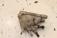 фото thumb №4, Патрубок колектор корпус 04l128637a skoda kodiaq 2.0 tdi