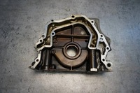 фото thumb №1, Корпус вала колінчастого audi a6 c5 2.4 v6 aga - 078103153a