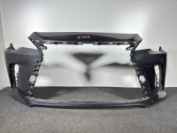 фото thumb №1, Lexus rx 5 v бампер перед передний 52119-48850 bardzo хороший org