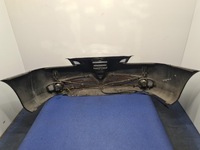 фото thumb №10, Alfa romeo 166 lift бампер перед 632