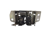 фото thumb №8, 2014 peugeot ion замок капот 2227