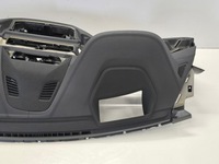 фото thumb №8, Bmw 6 gt g32 17r приборная панель приборная приборная панель head up 6832913