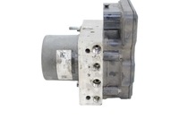 фото thumb №8, Jeep cherokee kl 19- lift 3.2 насос abs 68287910af