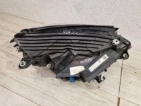 фото thumb №8, Mercedes glc x253 c253 15-19 full led ils левая eu