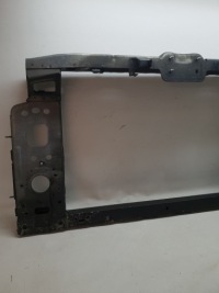 фото thumb №2, Alfa romeo gulietta pas передній перед підсилювач