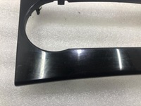 фото thumb №6, Рамка радіо mercedes w204 a2046800390