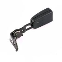 Mercedes w164 пряжка поперечина задній ліва a1648601569 Доставка, фото thumb