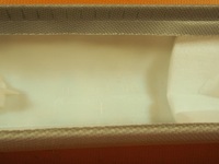 фото thumb №8, Audi a5 8t обивка потолочный pr 8t8867234 14km