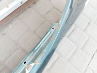 Volkswagen passat b5 fl рестайлинг  крыло правый перед передний Киев, фото thumb