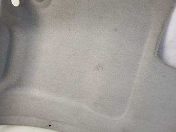 фото thumb №10, Стеля opel movano b рестайлінг master iii 739016568r