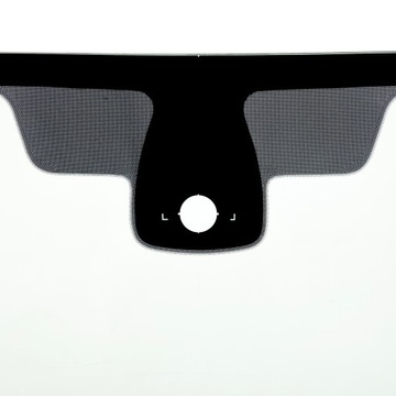 фото thumb №3, Smart for two 2015- датчик стекло передняя новая