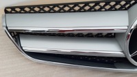 Mercedes e-clasa coupe w207 решітка радіатора решітка радіатора Оригінал, фото thumb
