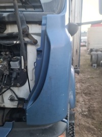фото thumb №1, Кутик облицювання вітровик ліва renault midlum gama d renault midlum dxi
