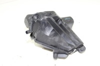 фото thumb №5, Корпус фільтра повітря e90 e87 320d n47 7797467