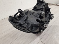 фото thumb №10, Лампа ліва bmw x3 x4 g01 g02 lift full led 5a29201