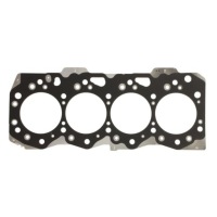 фото thumb №1, Прокладка головки isuzu d-max i ii 06-18 2.5 3.0