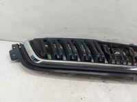 фото thumb №6, Skoda kamiq 658 решётка радиатора решётка радиатора