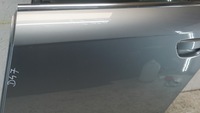фото thumb №9, Дверь левый задняя audi a4 b7 kombi
