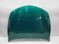 фото thumb №5, Капот alfa romeo stelvio