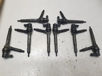 фото thumb №1, Bosch 445 110 175 насадка упорскування