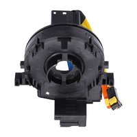 фото thumb №1, Fe184546 пружина винтовая подушки воздушной