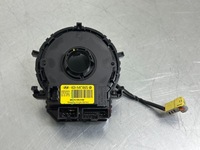 фото thumb №1, Kia optima 2018 подушки безопасности воздушные 93490d4610