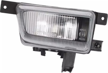 фото thumb №12, Фара протитуманний tyc 19-5243-05-2 5508303e