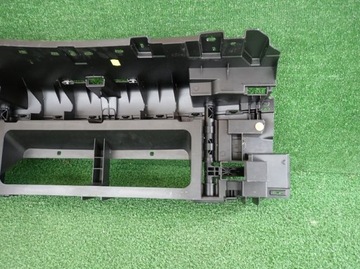 фото thumb №5, Smart w453 453 впуск кермо повітря