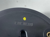 фото thumb №4, Mercedes ml w166 нагреватель топлива adblue новый