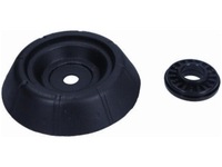 фото thumb №1, Кронштейн амортизатора перед opel agila b 08-14