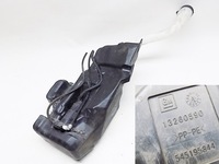 фото thumb №1, Бак омывателя - chevrolet orlando 10-18