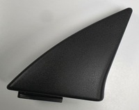 фото thumb №1, Защита зеркало правая alfa romeo gt 60682427