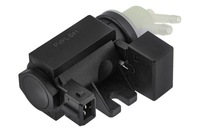 фото thumb №1, Nty клапан турбины egr