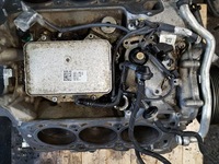 фото thumb №6, Audi s5 8w a5 a4 3.0 tfsi cwg блок двигателя