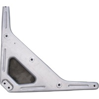 фото thumb №1, Audi q7 4m 3.0 tdi кронштейн чашка 4m0806303