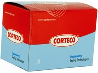 фото thumb №1, Крышка сливной масла citroen ds5 2.0