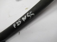 фото thumb №3, Bmw f25 x3 n55 труба патрубок води 7601861