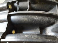 фото thumb №4, Kia ceed 2 ii 12r- 1.6 crdi колектор всмоктуючий