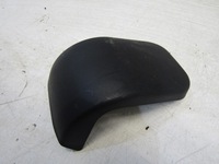 фото thumb №1, Защита заглушка сиденья mazda cx5 cx-5 i kd4557244