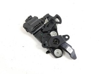 фото thumb №1, 2020 ford ranger привод замка крышки jb3b431f94ad