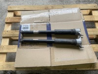 фото thumb №1, Амортизатор лівий правий задня mercedes w177 a-klasa