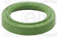 фото thumb №9, Прокладка разъём свечи зажигания porsche boxster, boxster spyder,