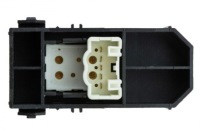 фото thumb №4, Кнопка керування вікон nty ews-ty-041