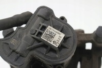 фото thumb №6, Супорт лівий задня електричний audi a3 8v golf vii